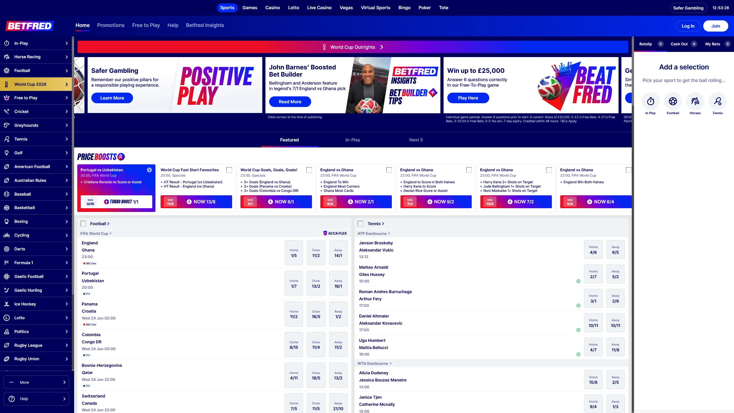 Responsible gambling tools available at no KYC casino