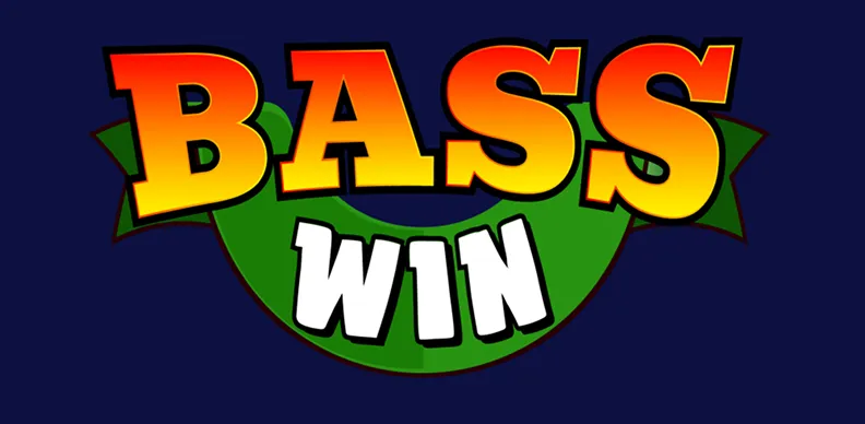 Basswin