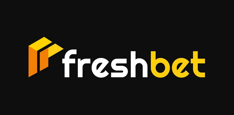 Freshbet